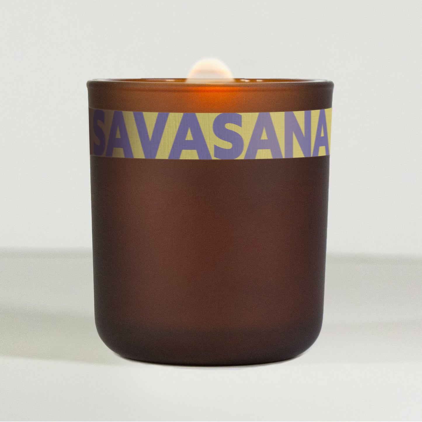 Savasana