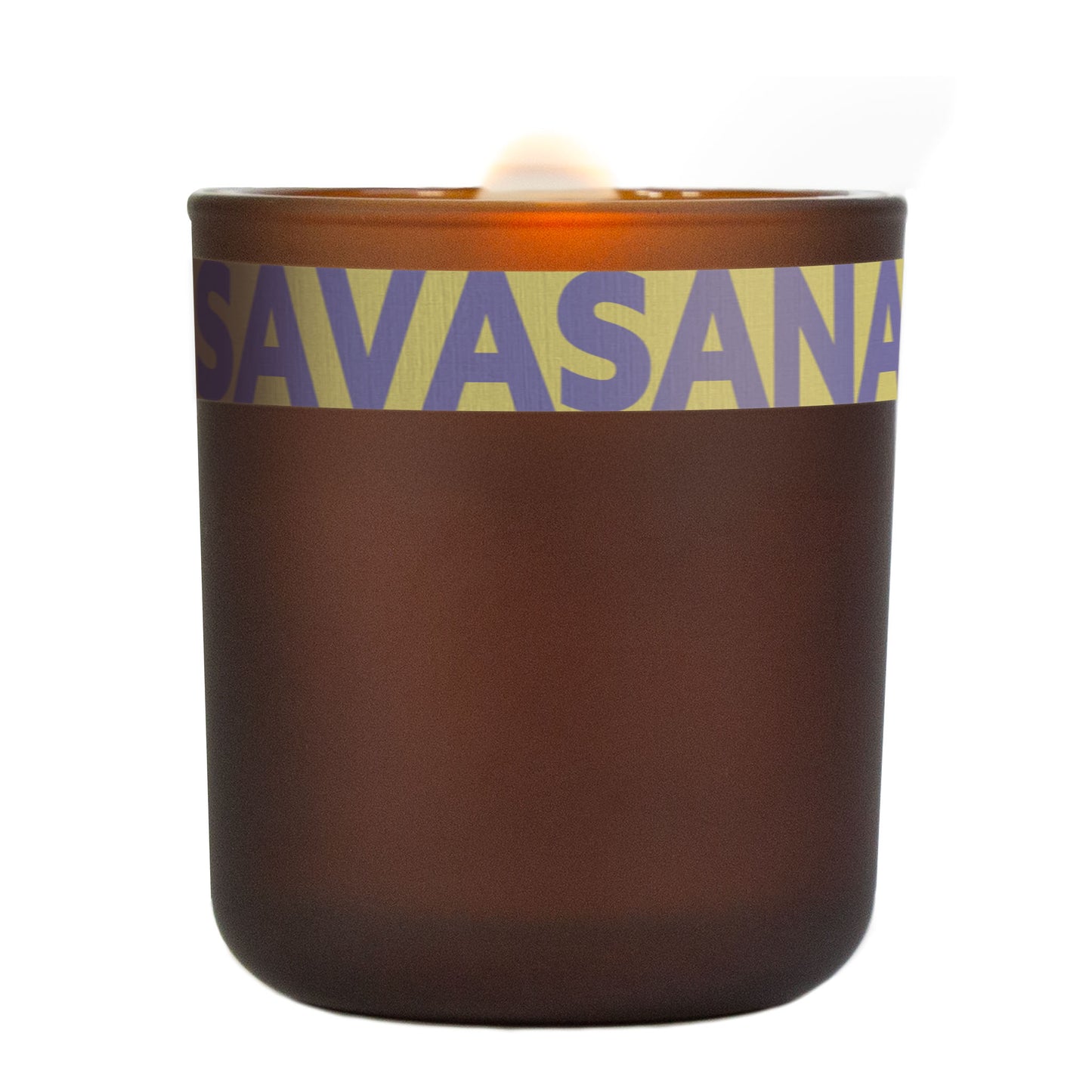 Savasana