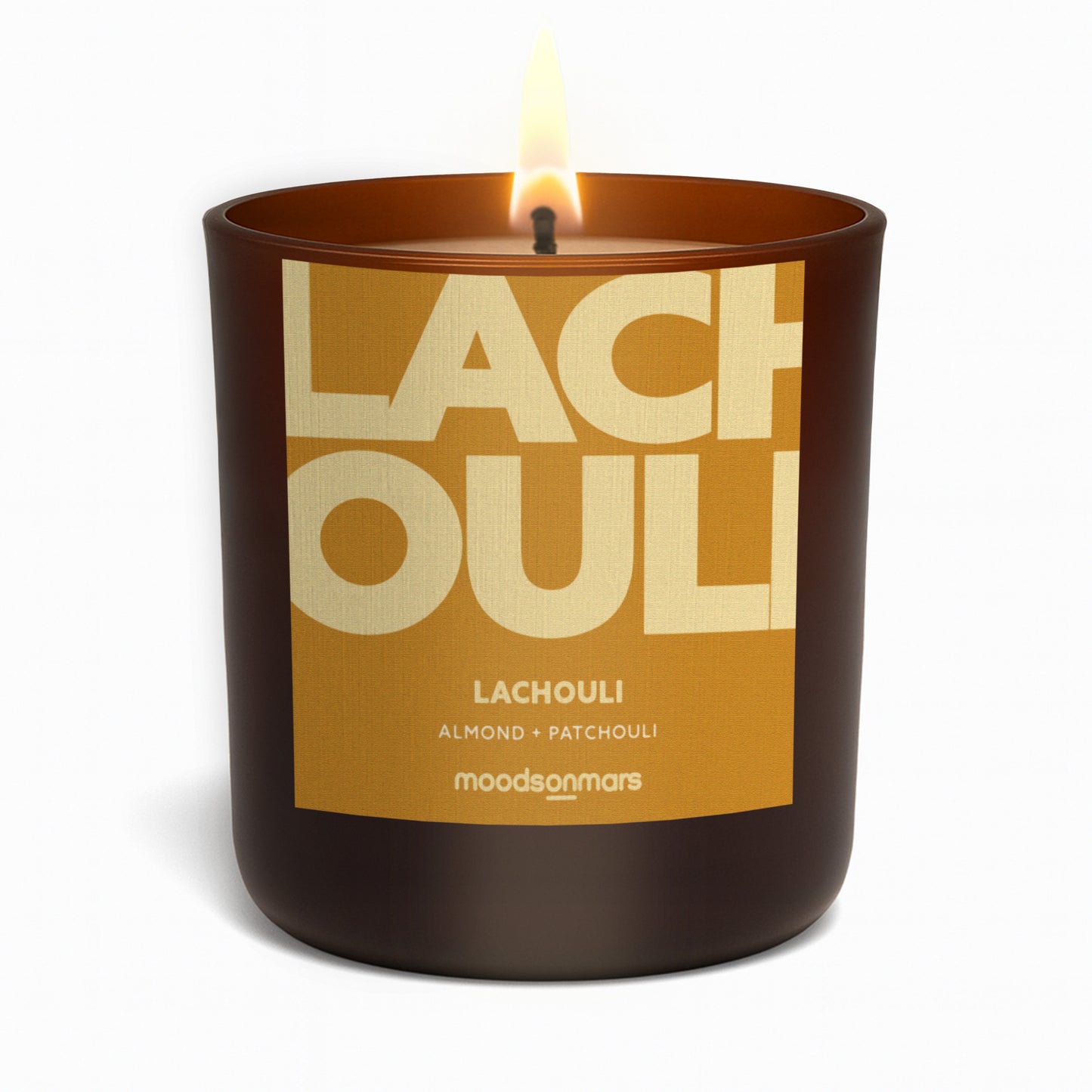 Lachouli