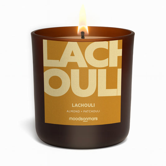 Lachouli