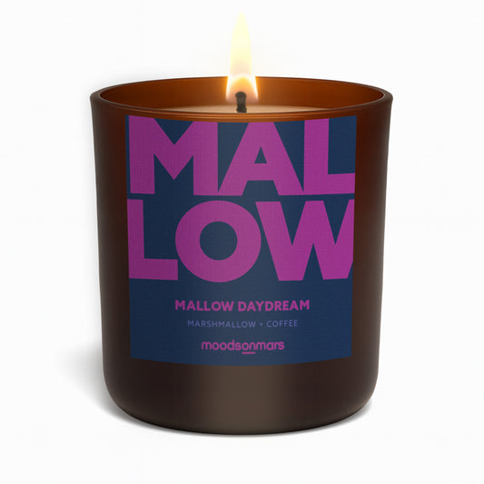 Mallow Daydream
