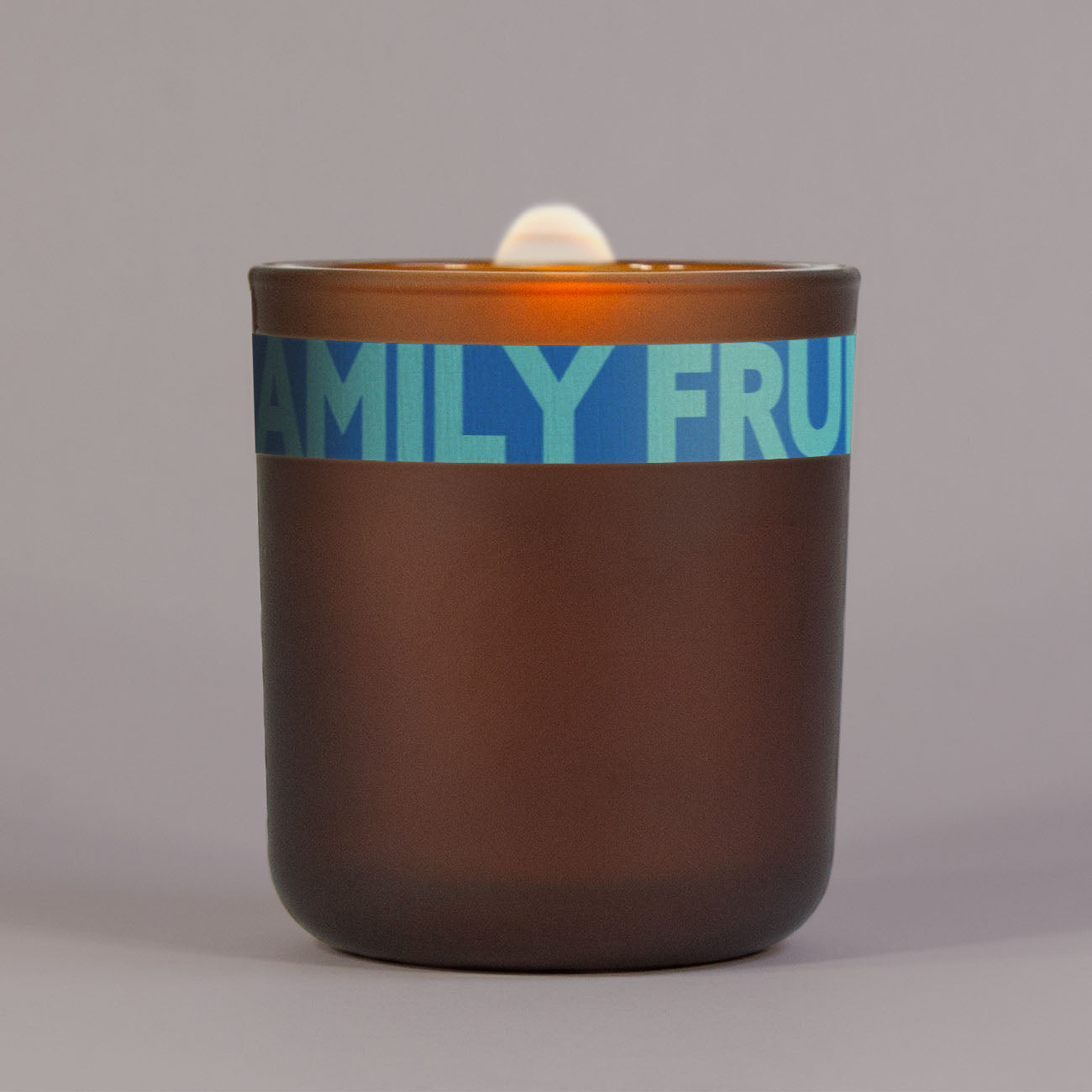 Amily Fruit