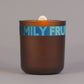Amily Fruit