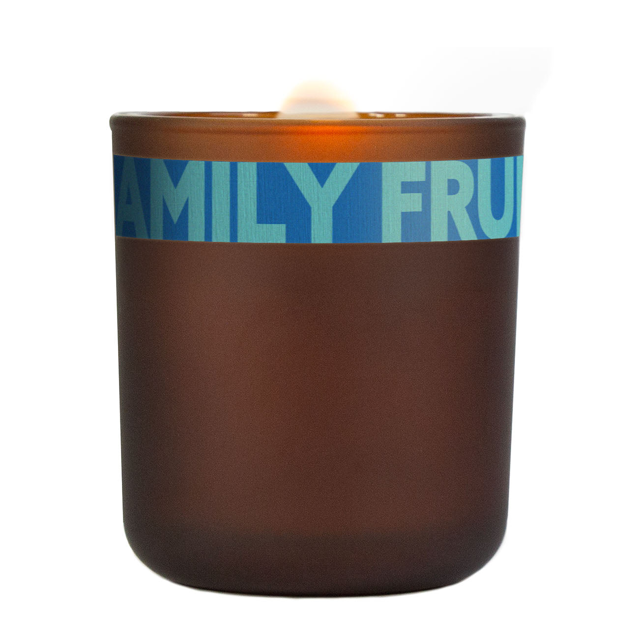 Amily Fruit