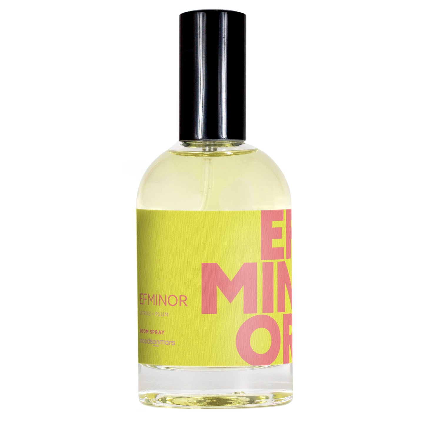 Efminor