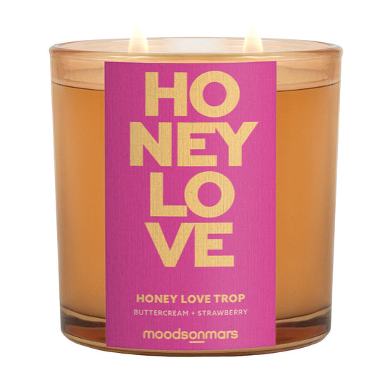 Honey Love Trop