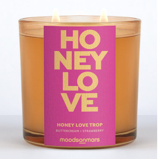 Honey Love Trop