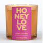 Honey Love Trop