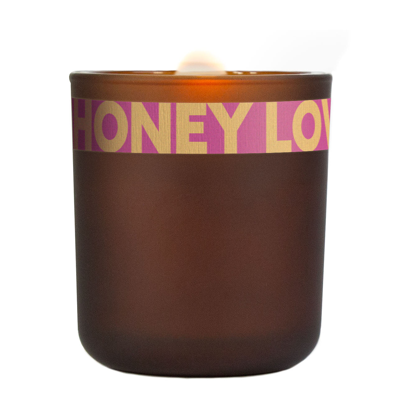 Honey Love Trop