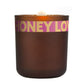 Honey Love Trop