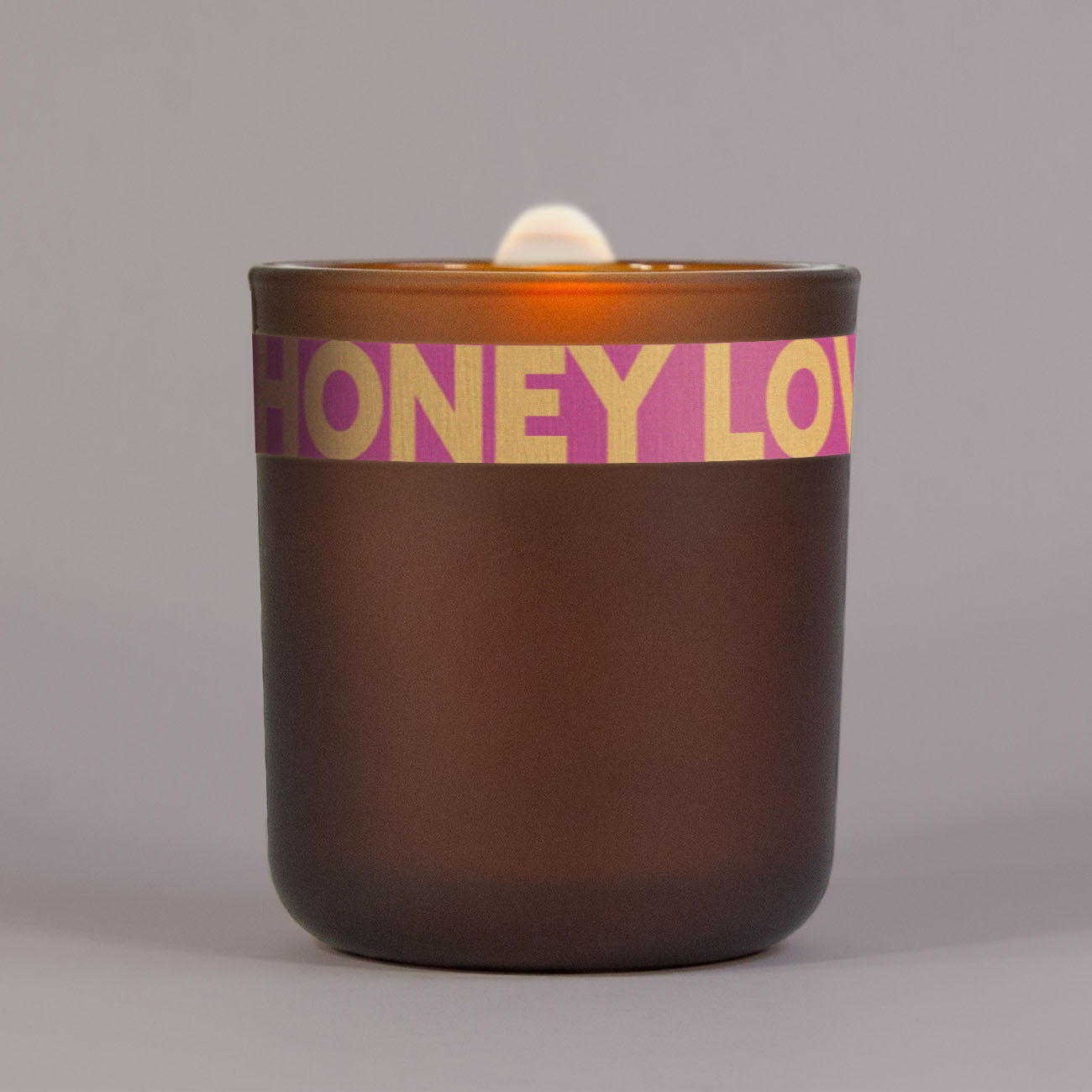 Honey Love Trop