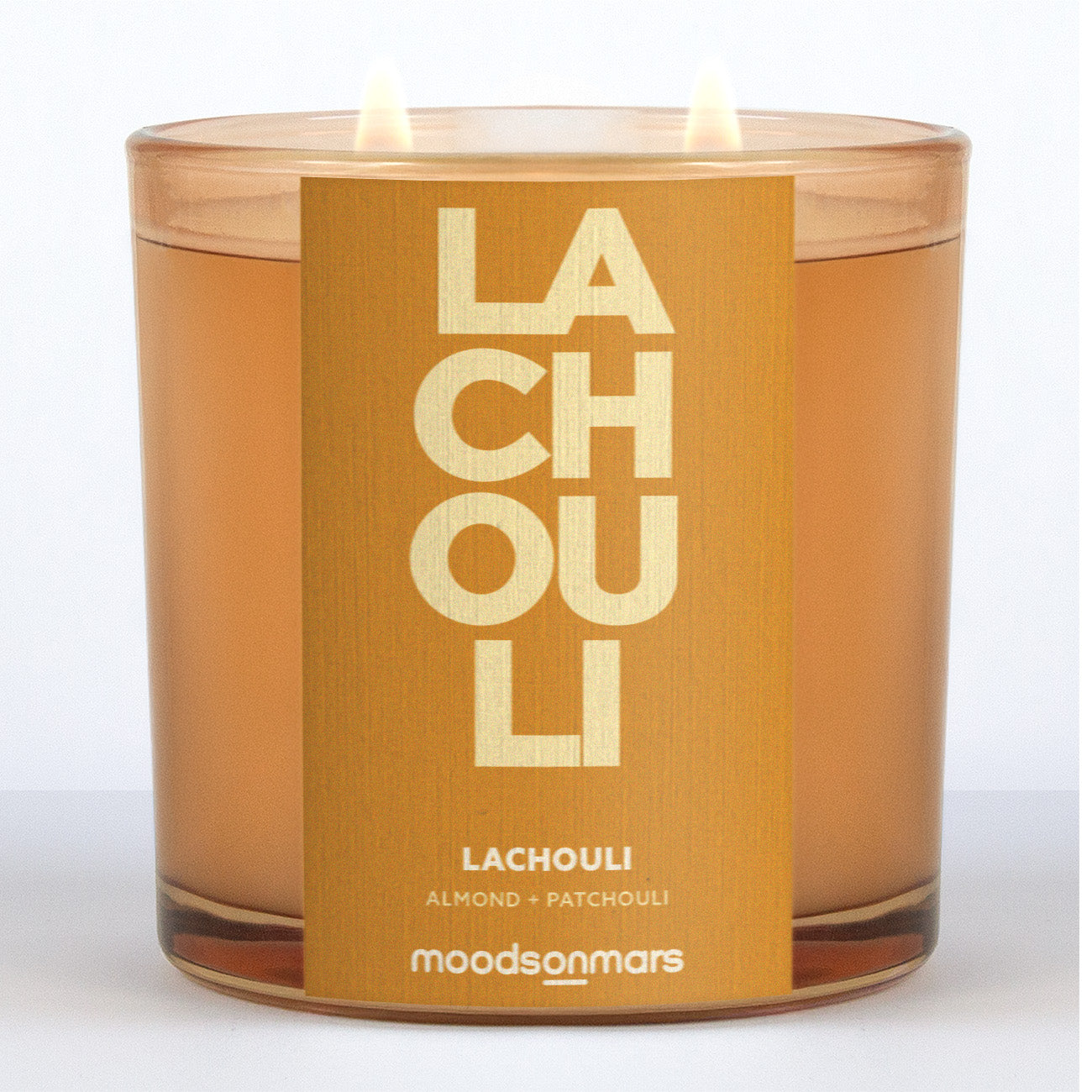 Lachouli