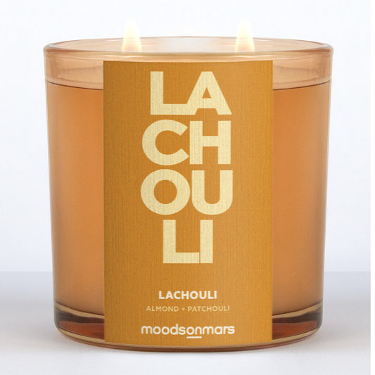 Lachouli