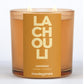 Lachouli