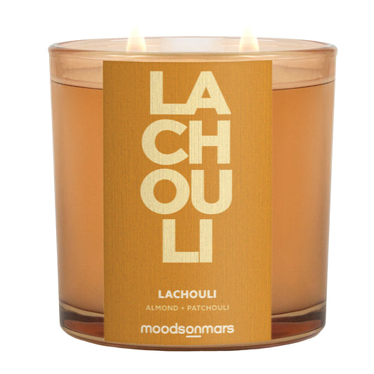 Lachouli