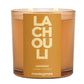 Lachouli