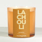 Lachouli
