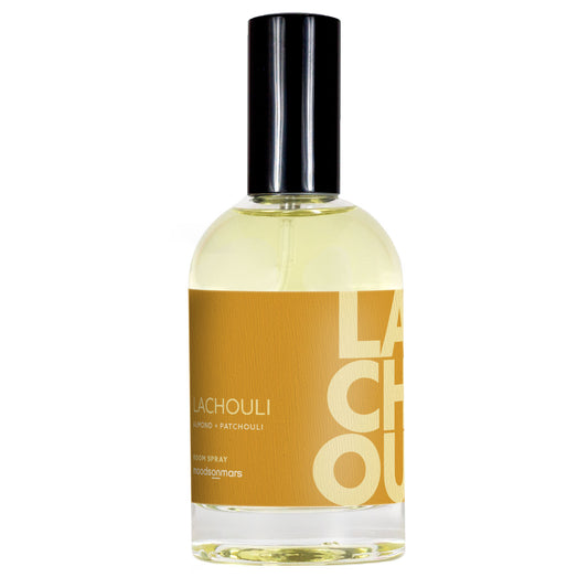 Lachouli