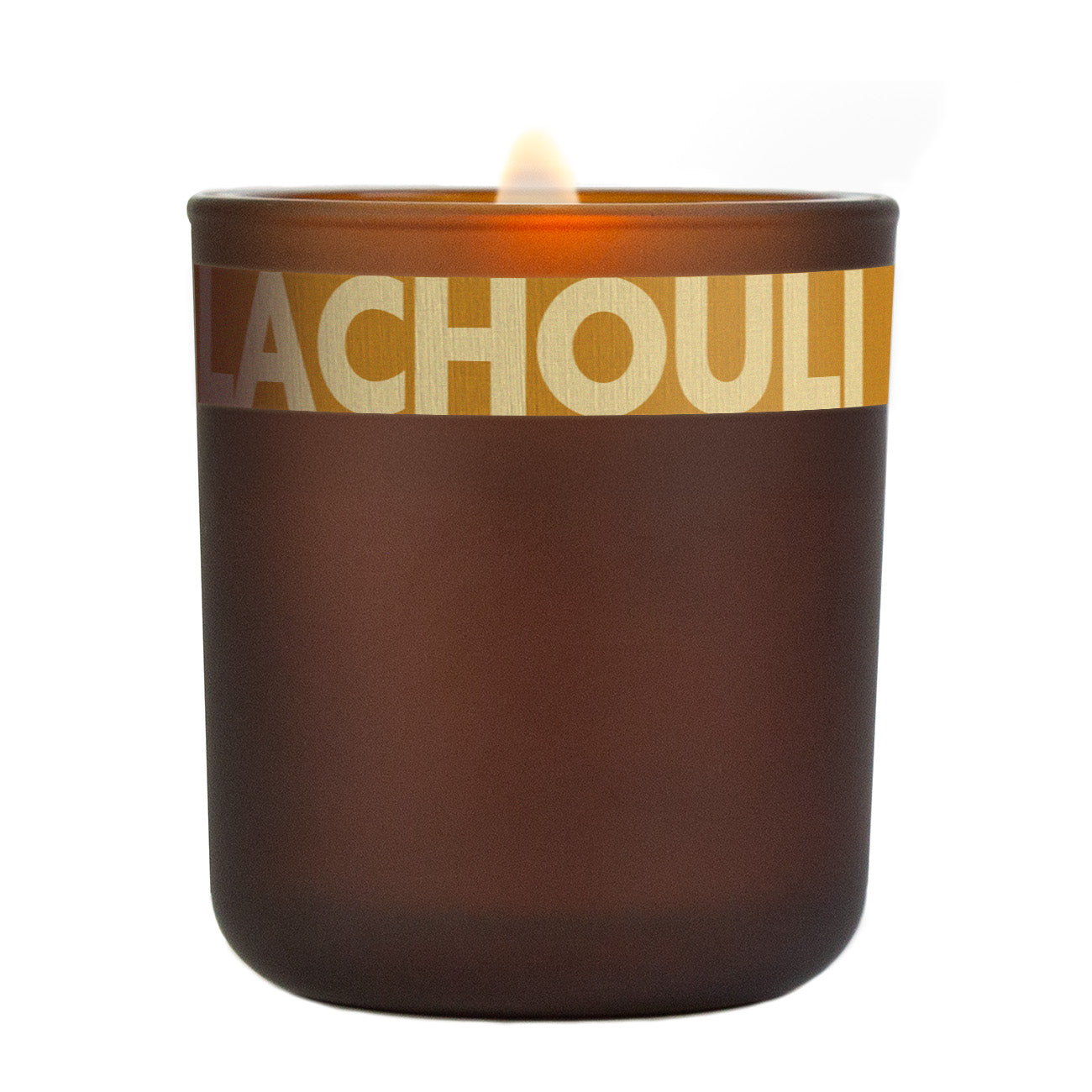 Lachouli