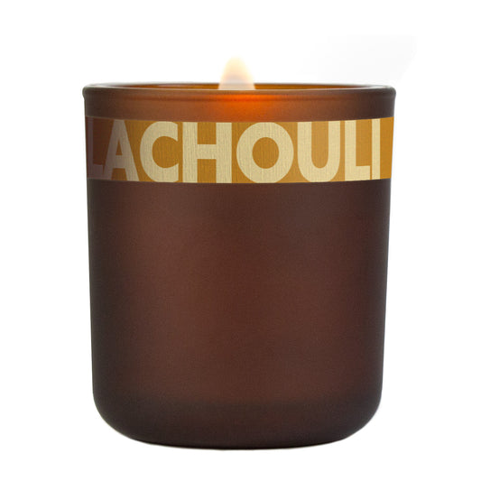 Lachouli
