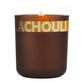 Lachouli